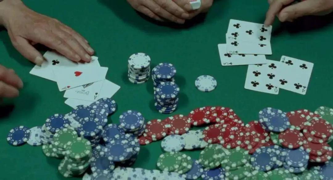 远离网络赌博指南_网络赌博风险_高尔夫赌博网站