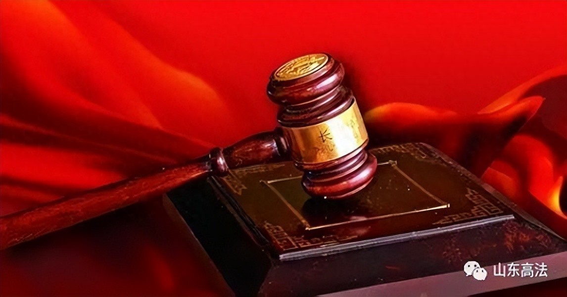 双方打架如何追究责任_拉架劝架紧急救助民事赔偿_紧急救助行为法律认定