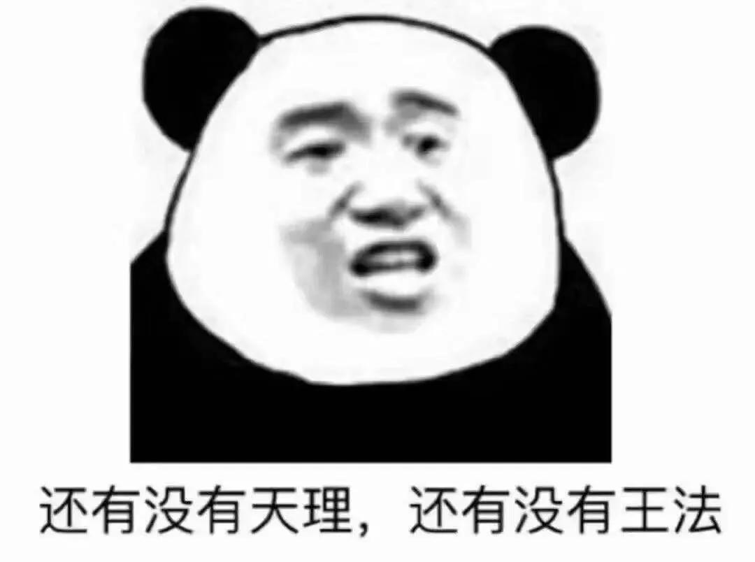 网络赌博类型_网络赌博风险_高尔夫赌博网站