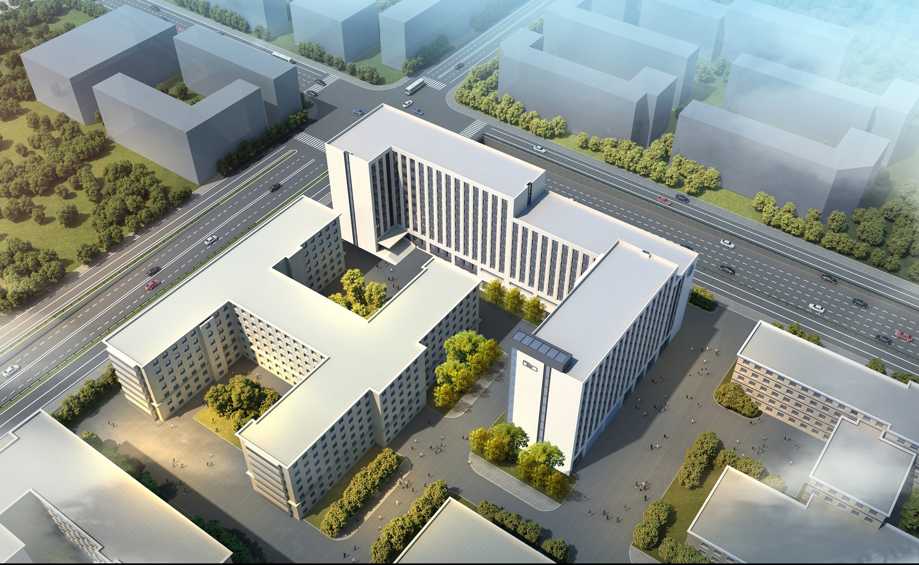 哈尔滨工大集团公寓_哈尔滨工业大学新公寓_哈尔滨工业大学基建项目