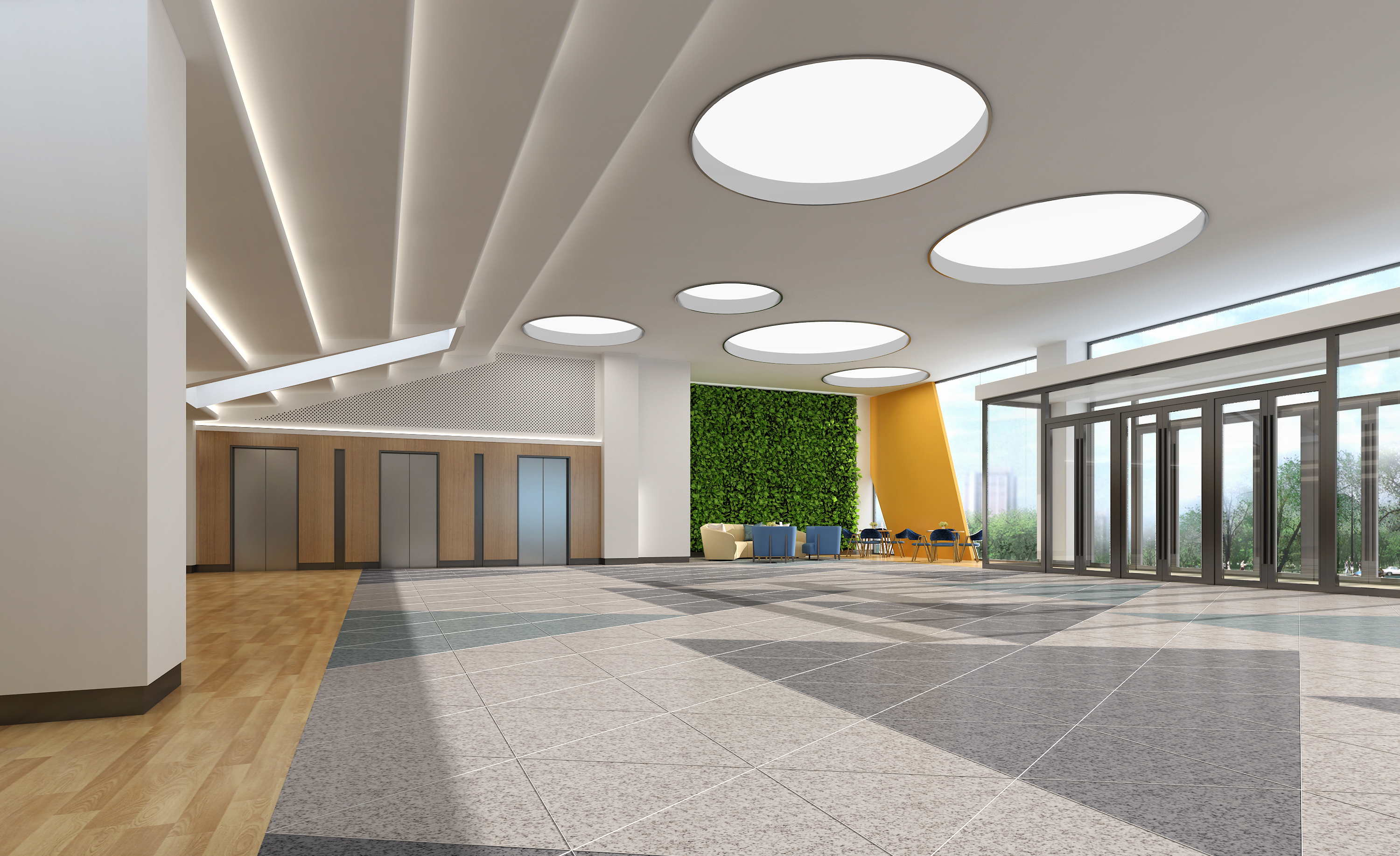 哈尔滨工大集团公寓_哈尔滨工业大学基建项目_哈尔滨工业大学新公寓