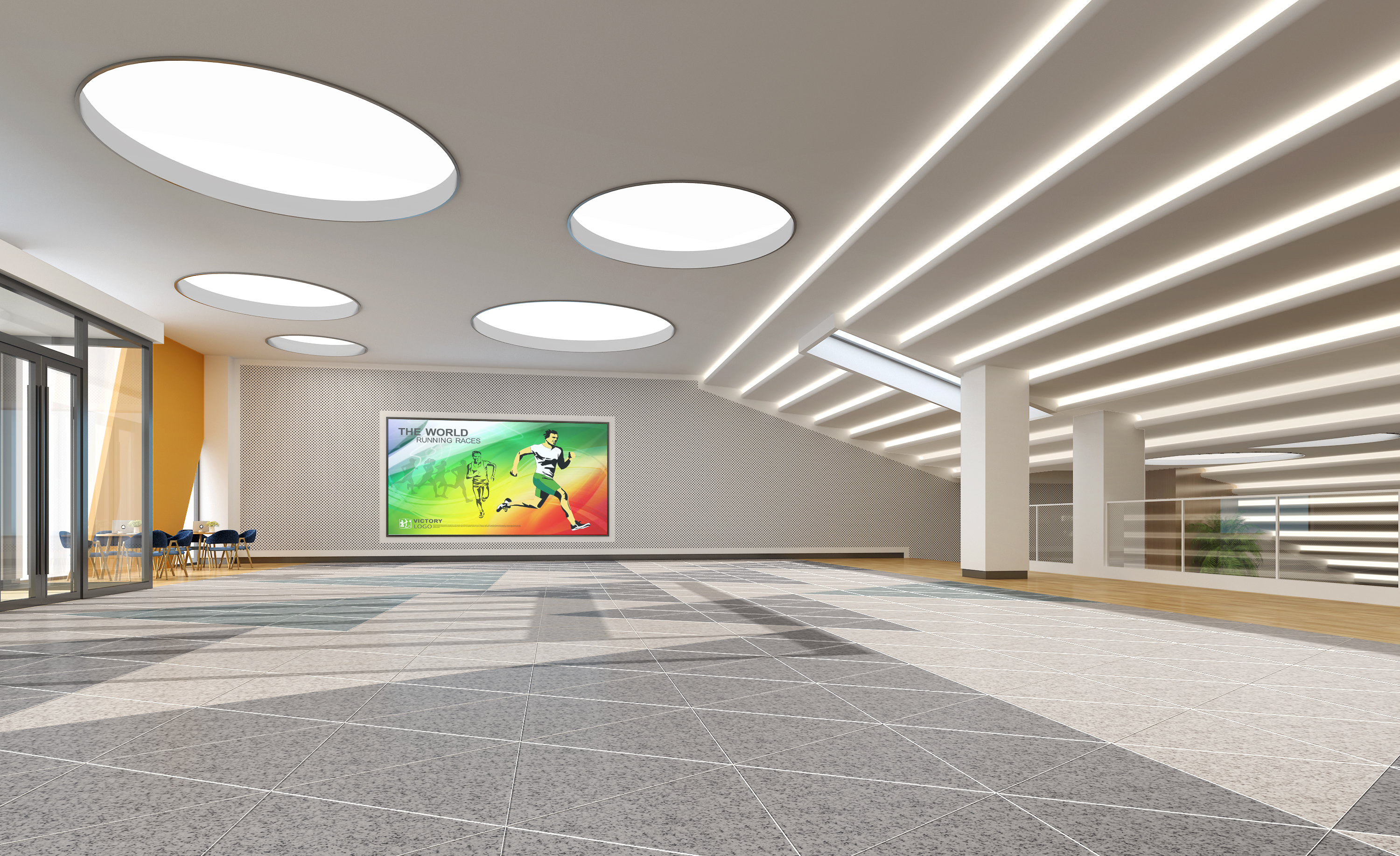 哈尔滨工大集团公寓_哈尔滨工业大学新公寓_哈尔滨工业大学基建项目