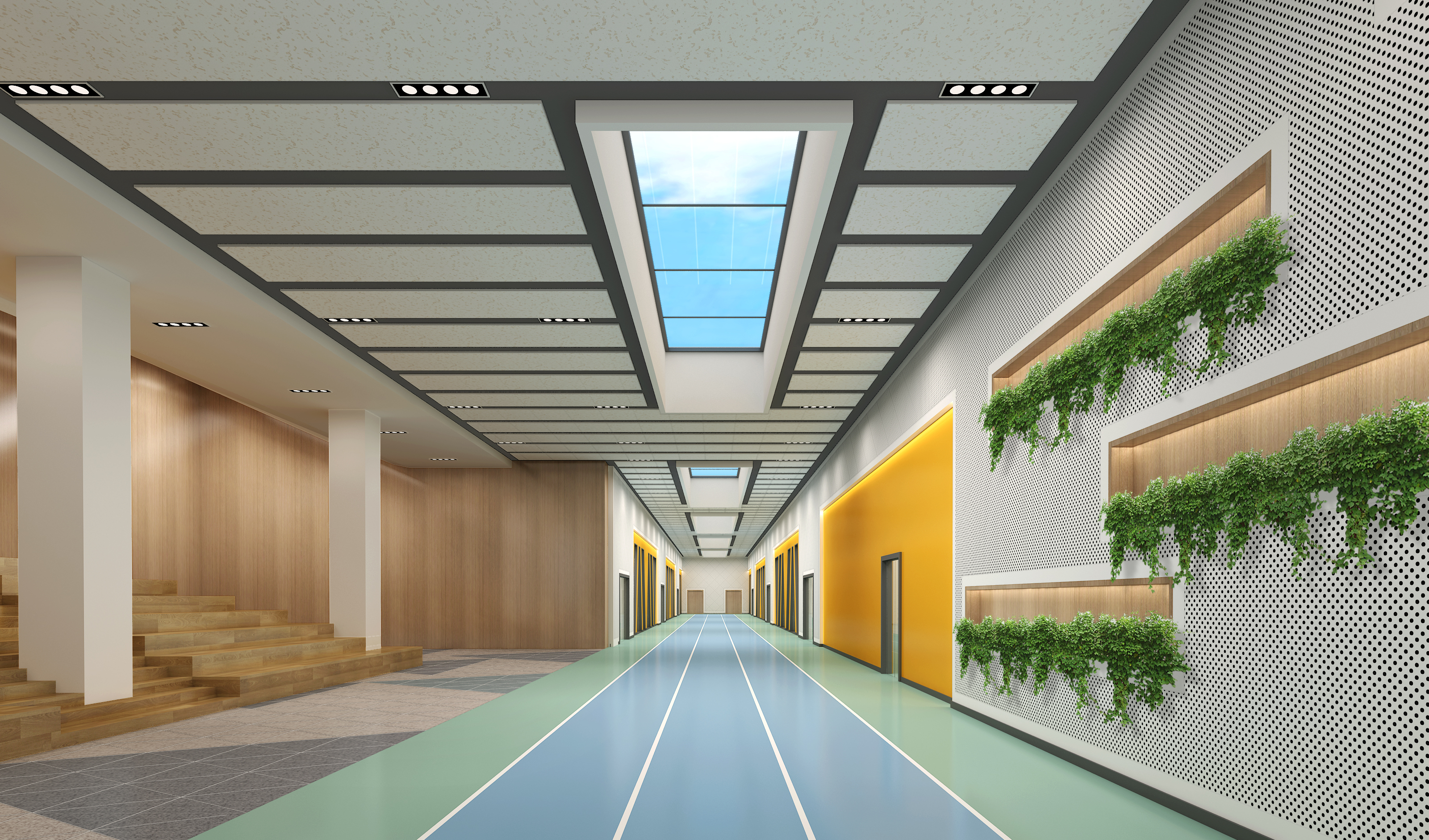 哈尔滨工业大学基建项目_哈尔滨工业大学新公寓_哈尔滨工大集团公寓