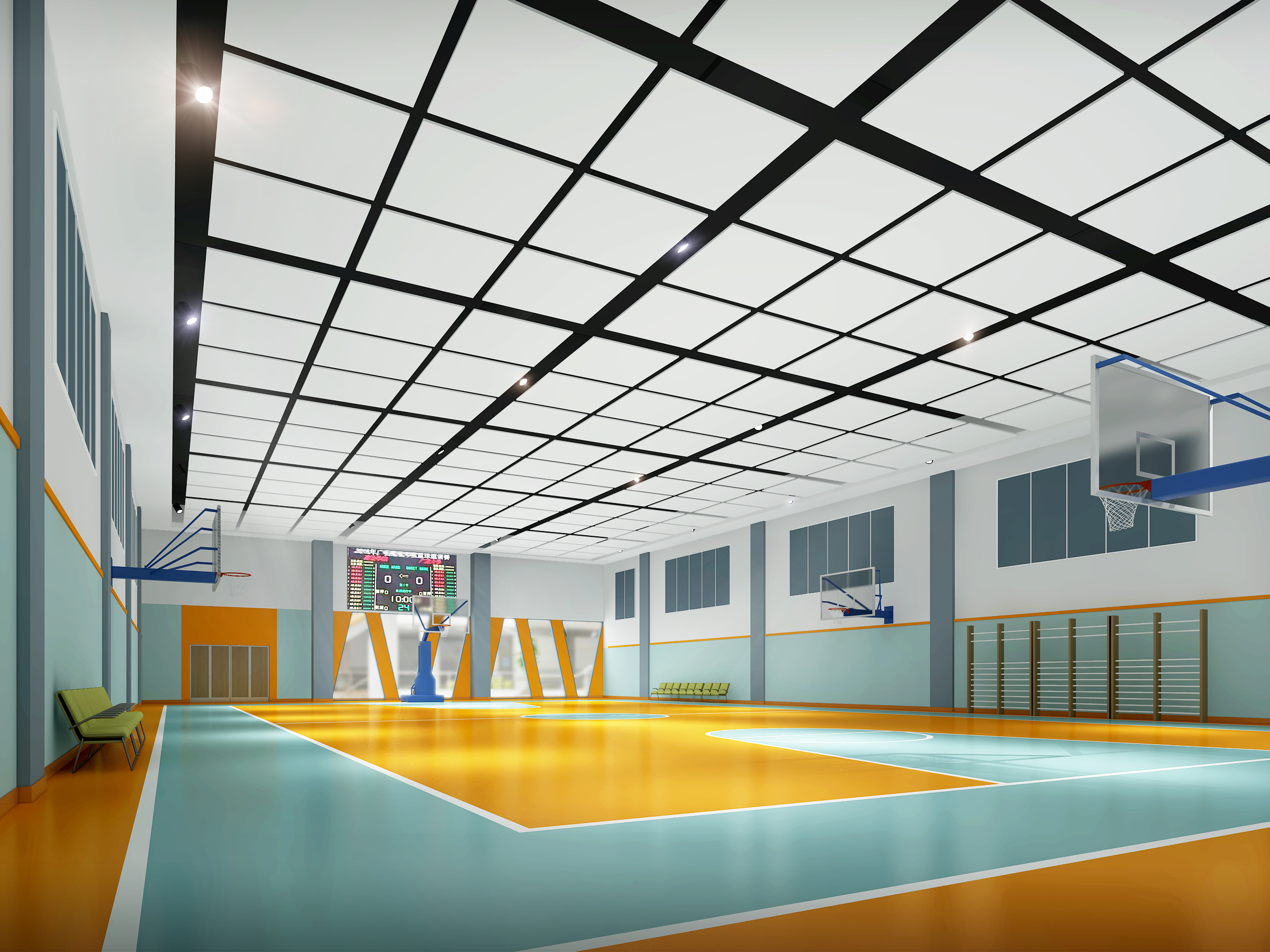 哈尔滨工大集团公寓_哈尔滨工业大学新公寓_哈尔滨工业大学基建项目