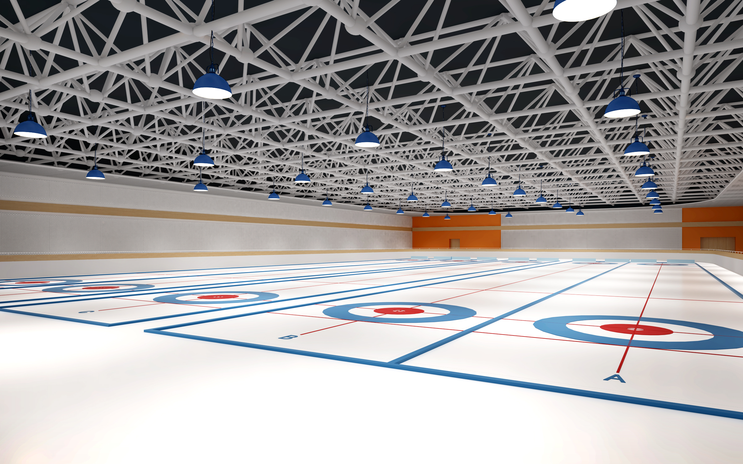 哈尔滨工业大学新公寓_哈尔滨工大集团公寓_哈尔滨工业大学基建项目