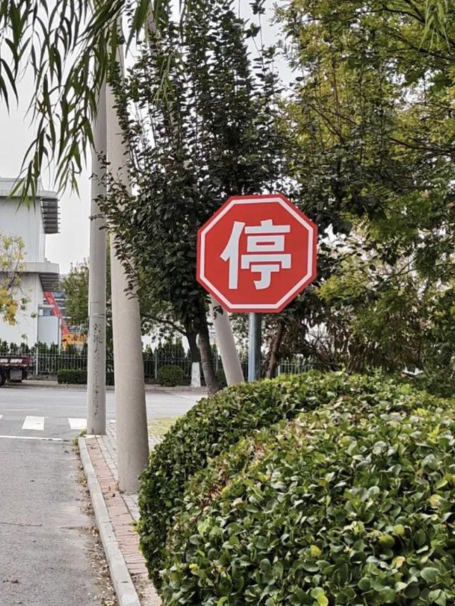 天津经开区公交站更名_天津北部新区交通规划_修缮站亭完善交通标识体系