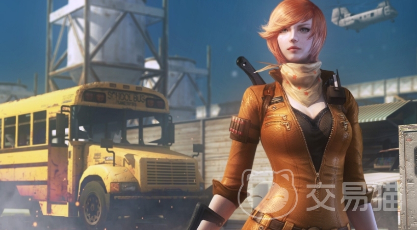 交易猫cf号购买推荐_穿越火线好号和密码大全_买cf号安全可靠平台