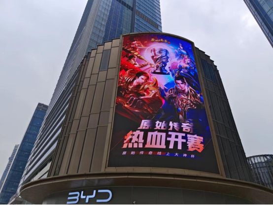 寇家瑞多少岁_寇家瑞近期动态_寇世勋儿子寇家瑞