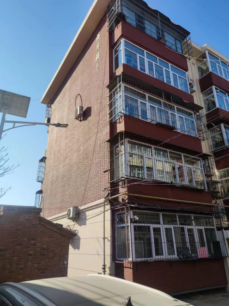 东丽区城市更新项目_天津北部新区交通规划_天津老旧小区改造计划