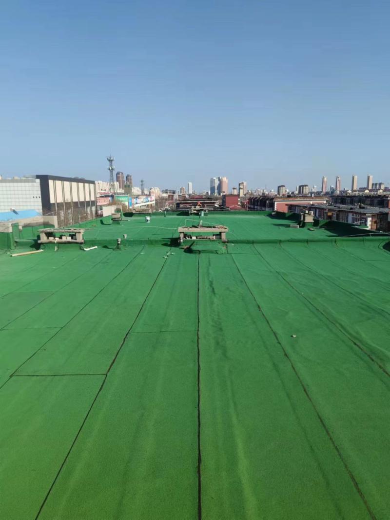 东丽区城市更新项目_天津北部新区交通规划_天津老旧小区改造计划