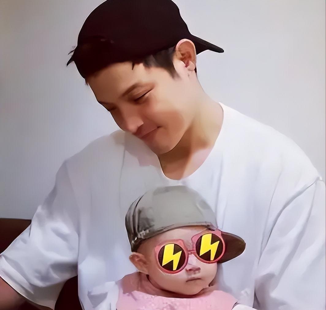 寇家瑞多少岁_寇世勋双妻家庭影响子女婚姻观_寇家瑞39岁未婚生女不结婚