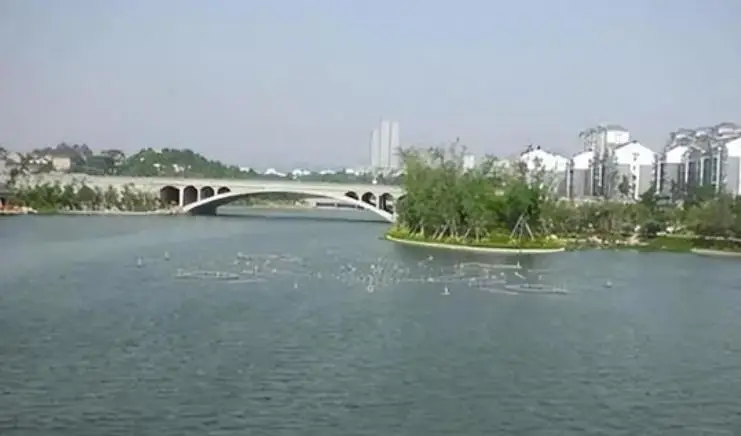 青州二炮沈星_西安二炮工程大学沈星 无名小桥英勇救人 青州市民缅怀英雄