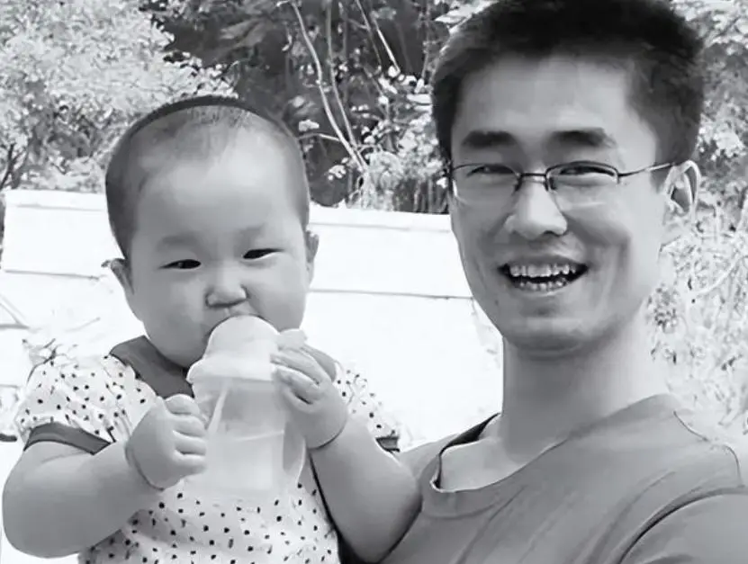 青州二炮沈星_西安二炮工程大学沈星 无名小桥英勇救人 青州市民缅怀英雄