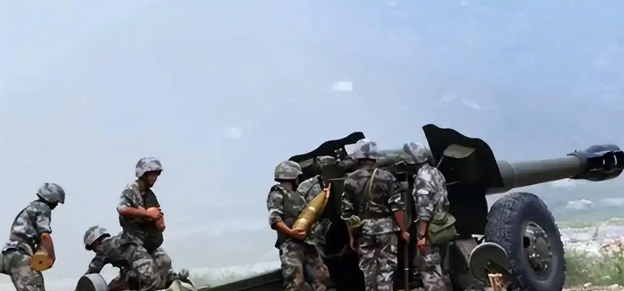 青州二炮沈星_二炮军官沈星 勇救落水少年 英雄事迹