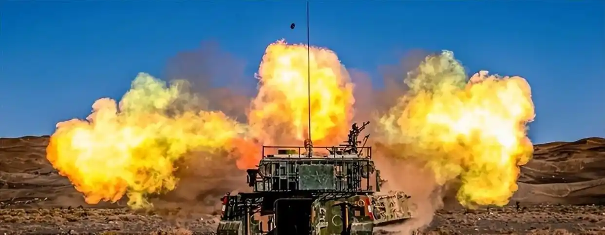 二炮军官沈星 勇救落水少年 英雄事迹_青州二炮沈星