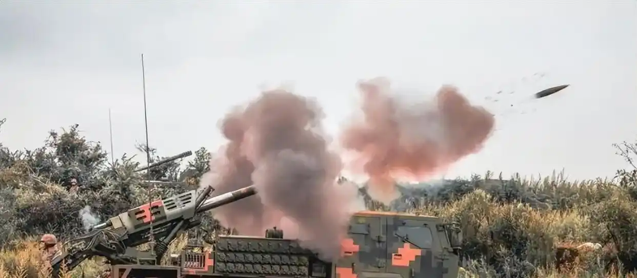 青州二炮沈星_二炮军官沈星 勇救落水少年 英雄事迹