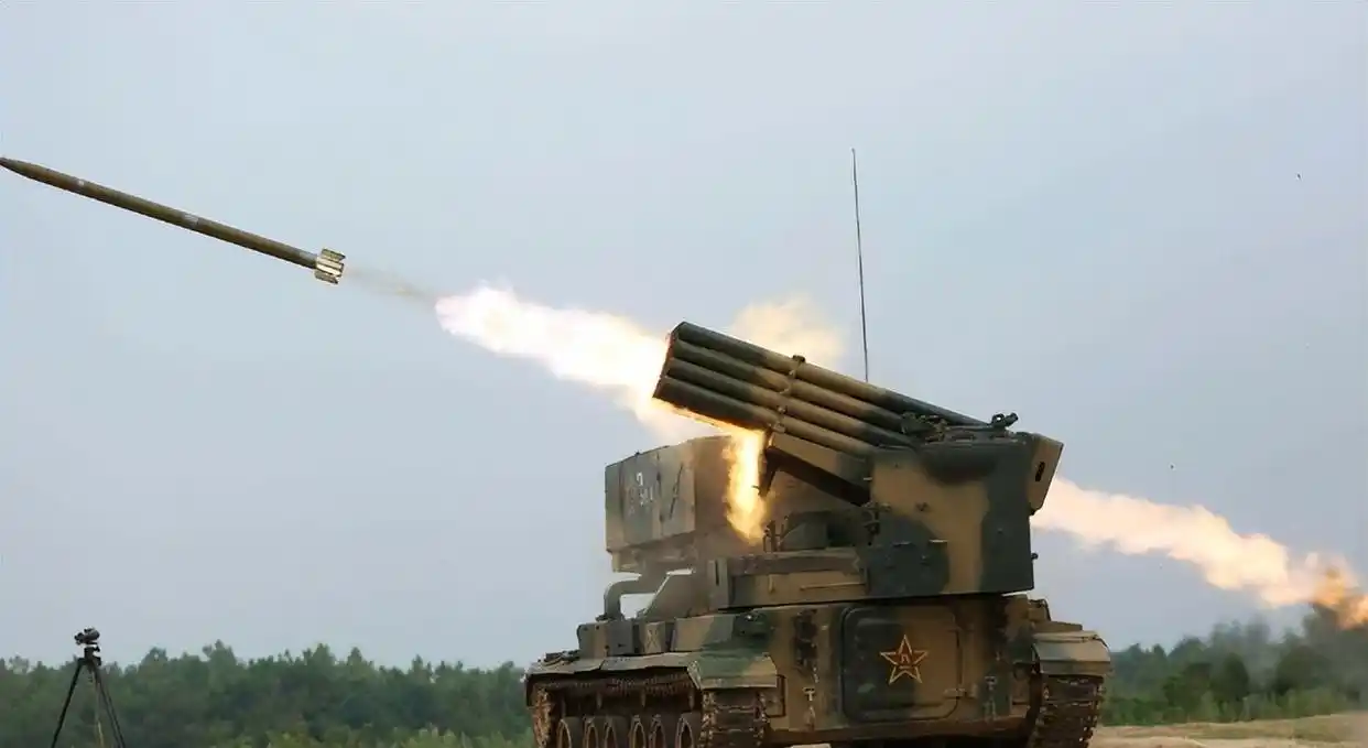 二炮军官沈星 勇救落水少年 英雄事迹_青州二炮沈星