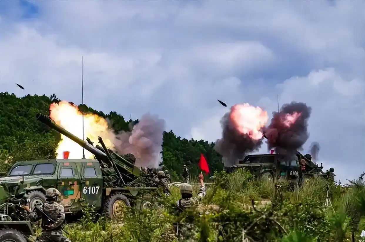 二炮军官沈星 勇救落水少年 英雄事迹_青州二炮沈星