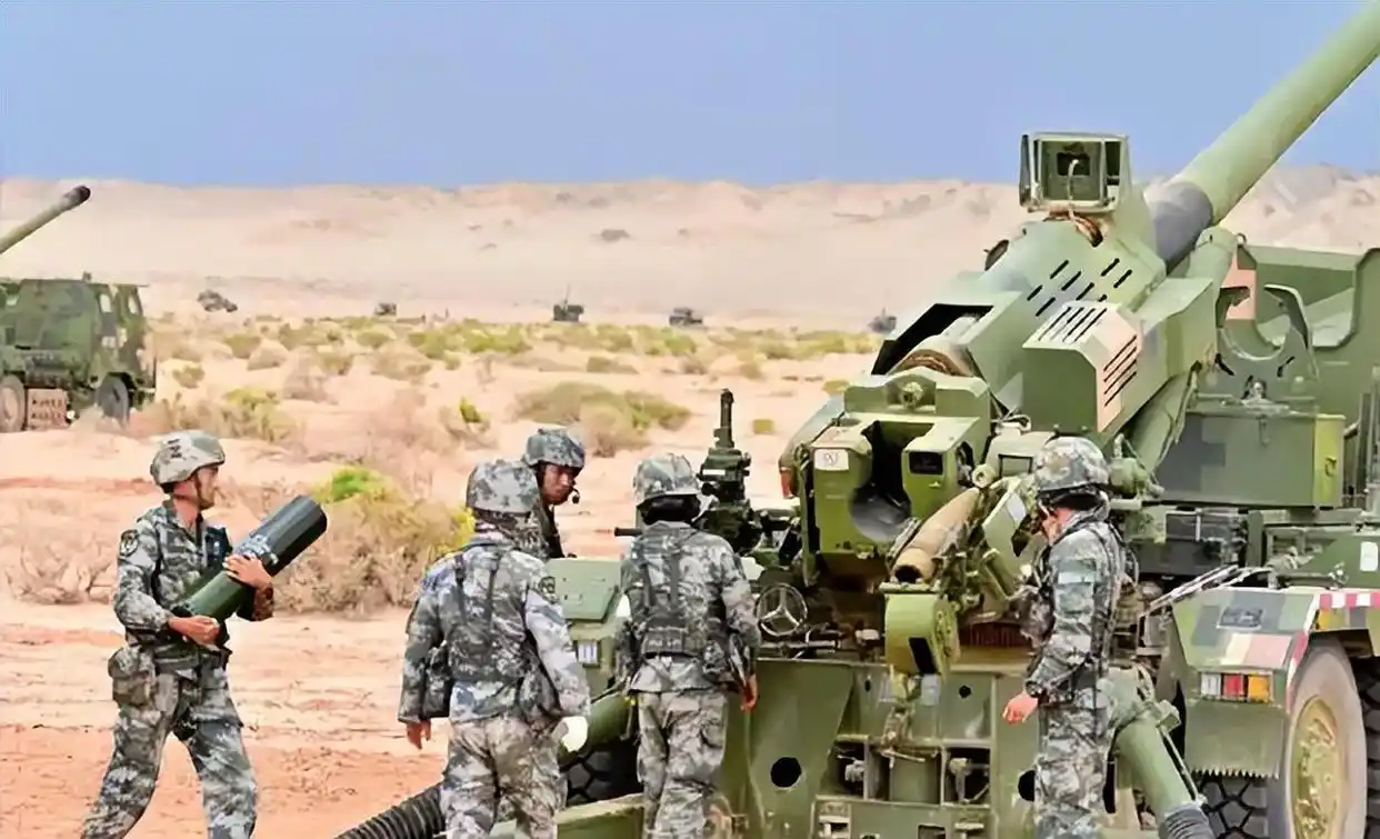 二炮军官沈星 勇救落水少年 英雄事迹_青州二炮沈星