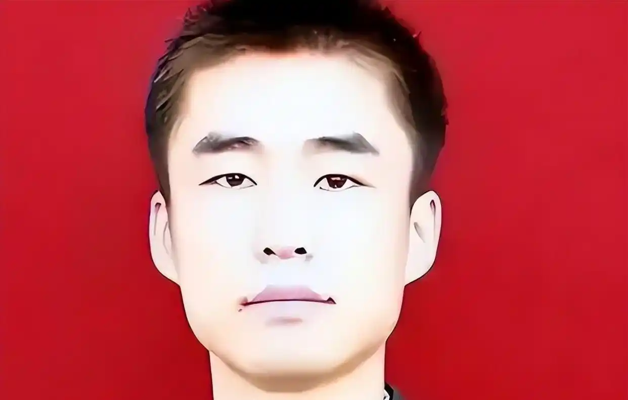 二炮军官沈星 勇救落水少年 英雄事迹_青州二炮沈星