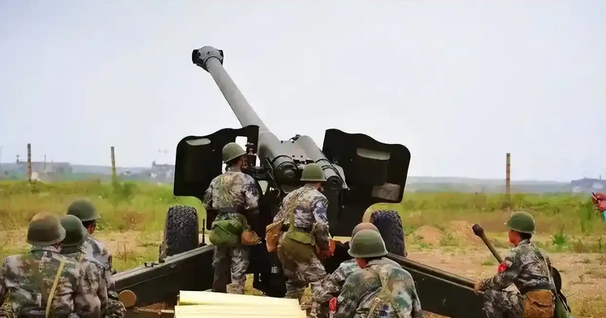 二炮军官沈星 勇救落水少年 英雄事迹_青州二炮沈星