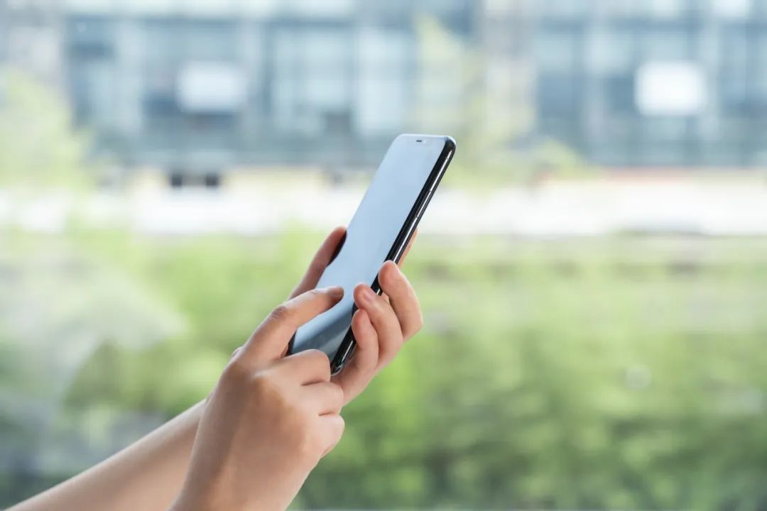 @唐山人，手机里有这70款App的，赶紧自查！