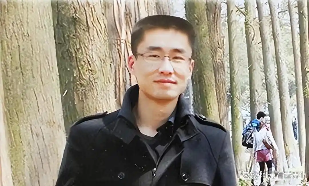 沈星母亲节失踪事件_青州二炮沈星_沈星军人救人牺牲事迹