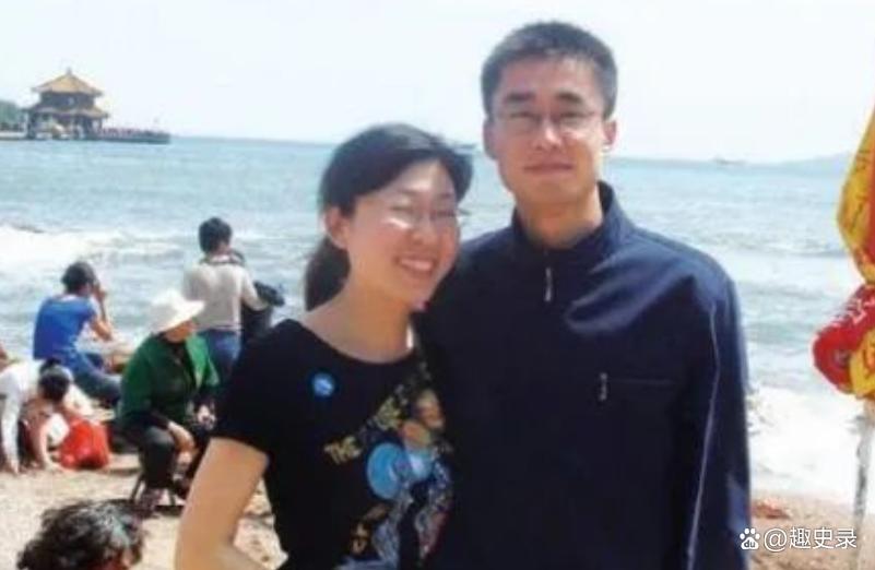 青州二炮沈星_沈星 二炮工程大学 舍己救人