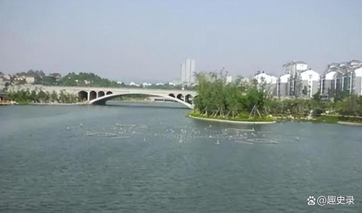 沈星 二炮工程大学 舍己救人_青州二炮沈星