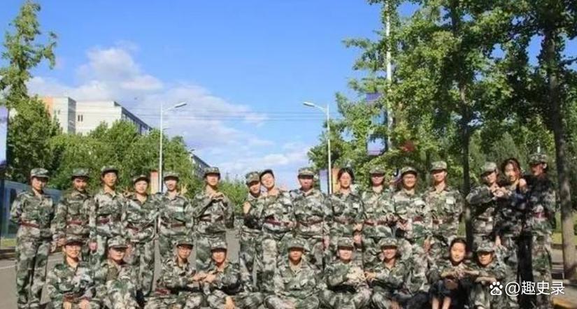 青州二炮沈星_沈星 二炮工程大学 舍己救人