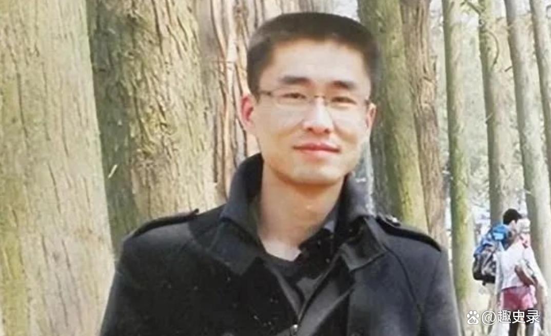 沈星 二炮工程大学 舍己救人_青州二炮沈星