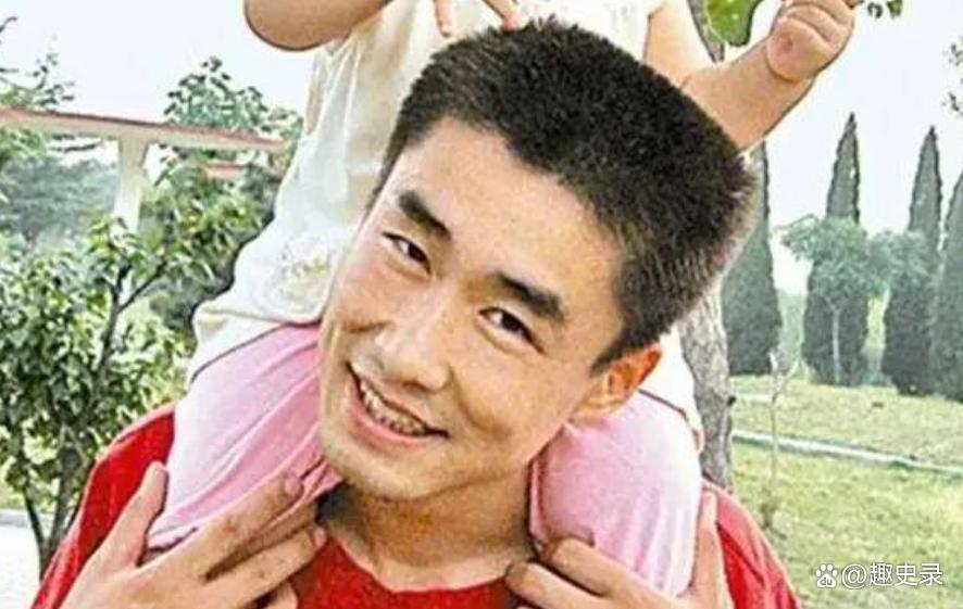 青州二炮沈星_沈星 二炮工程大学 舍己救人