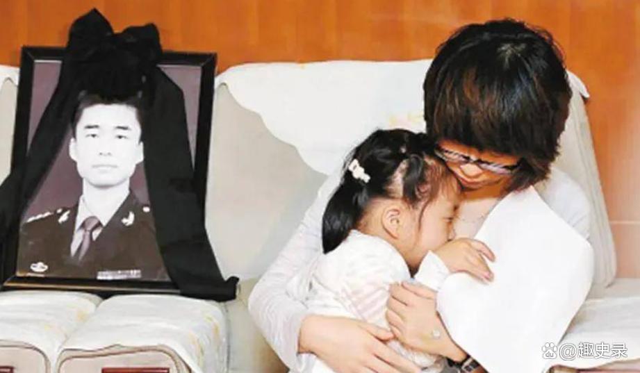 青州二炮沈星_沈星 二炮工程大学 舍己救人