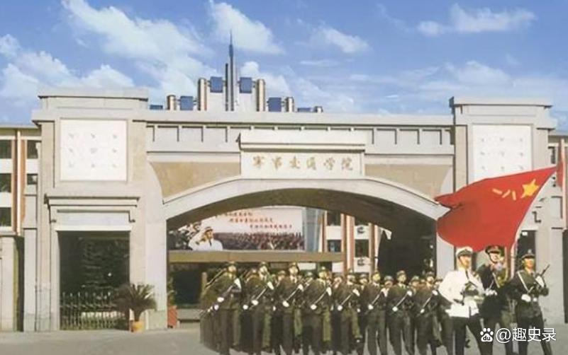 沈星 二炮工程大学 舍己救人_青州二炮沈星