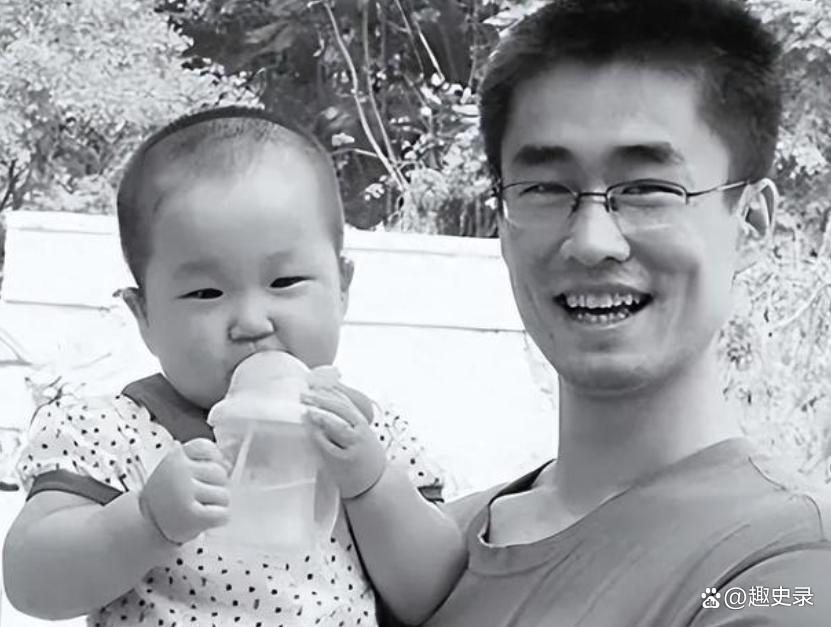 青州二炮沈星_沈星 二炮工程大学 舍己救人