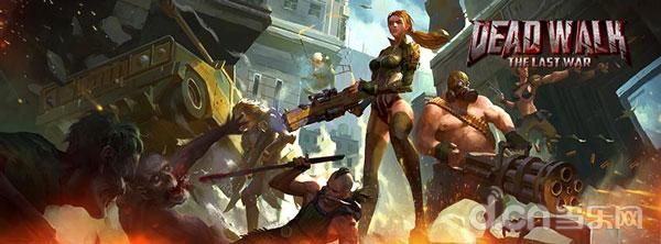 国外游戏_FunPlus与新加坡手游研发商合作_FunPlus在国外游戏市场的发展