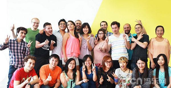 FunPlus在国外游戏市场的发展_FunPlus与新加坡手游研发商合作_国外游戏