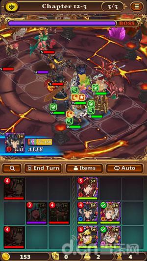 国外游戏_FunPlus与新加坡手游研发商合作_FunPlus在国外游戏市场的发展