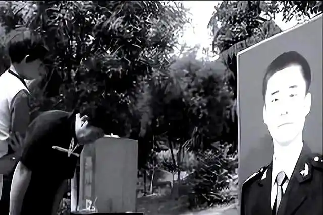 青州二炮沈星_沈星 军人 投身救孩子_沈星 南阳河 舍己为人