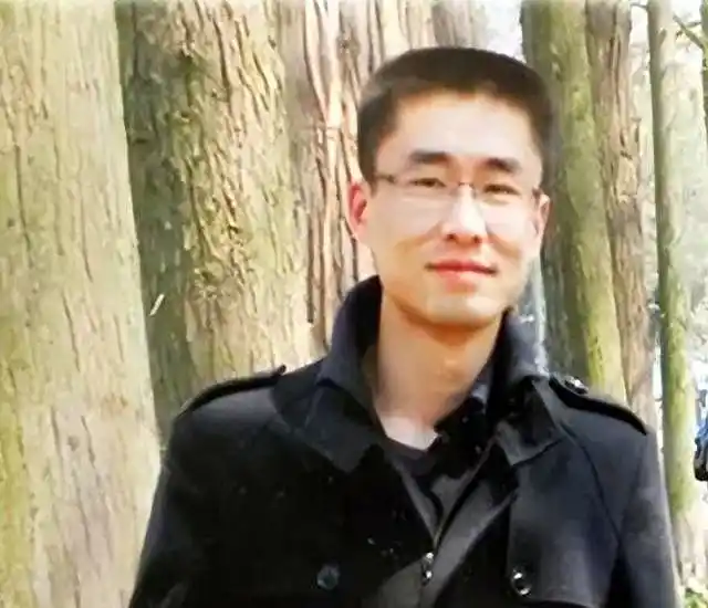 沈星 军人 投身救孩子_沈星 南阳河 舍己为人_青州二炮沈星