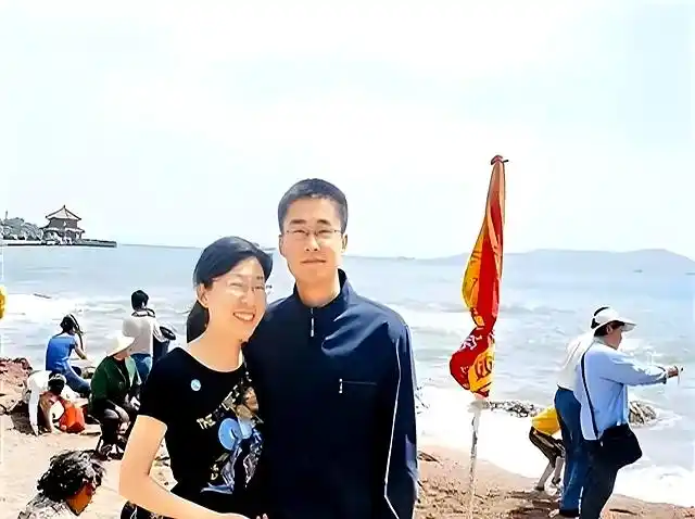 沈星 南阳河 舍己为人_沈星 军人 投身救孩子_青州二炮沈星