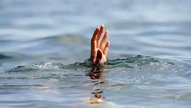 沈星 南阳河 舍己为人_沈星 军人 投身救孩子_青州二炮沈星