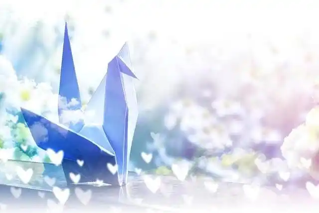 沈星 军人 投身救孩子_沈星 南阳河 舍己为人_青州二炮沈星