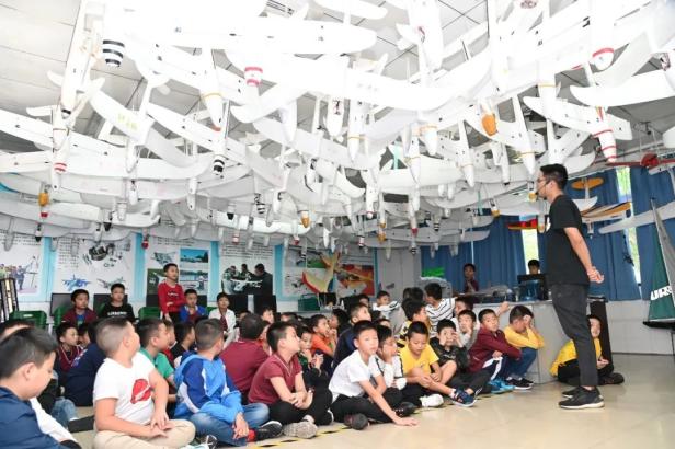 绵阳本地网站_绵阳英才二小招生信息_绵阳英才二小硬件设施