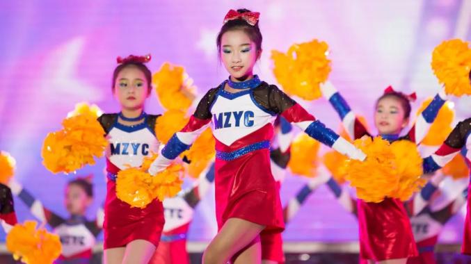 绵阳英才二小硬件设施_绵阳英才二小招生信息_绵阳本地网站