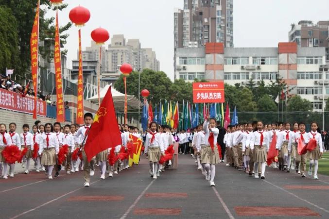 绵阳英才二小硬件设施_绵阳英才二小招生信息_绵阳本地网站