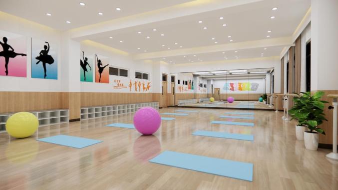 绵阳英才二小硬件设施_绵阳本地网站_绵阳英才二小招生信息