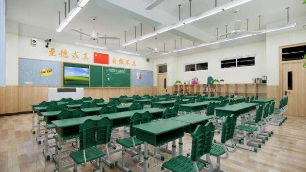 绵阳英才二小硬件设施_绵阳本地网站_绵阳英才二小招生信息