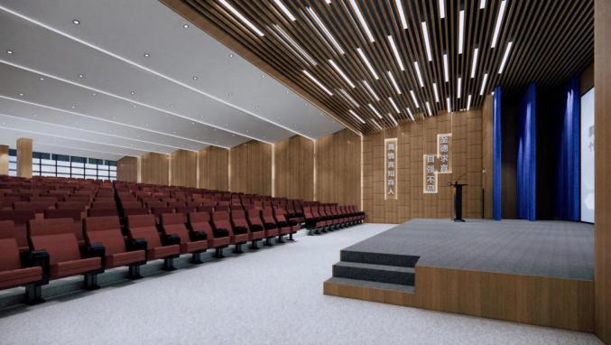 绵阳英才二小招生信息_绵阳英才二小硬件设施_绵阳本地网站