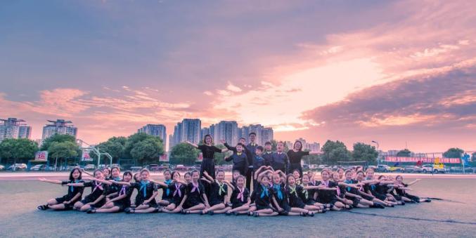 绵阳英才二小硬件设施_绵阳本地网站_绵阳英才二小招生信息